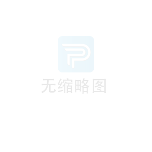 烤漆房使用維護(hù)保養(yǎng)常識(shí)