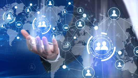 專(zhuān)業(yè)的研發(fā)團(tuán)隊(duì)，堅(jiān)實(shí)的技術(shù)后盾