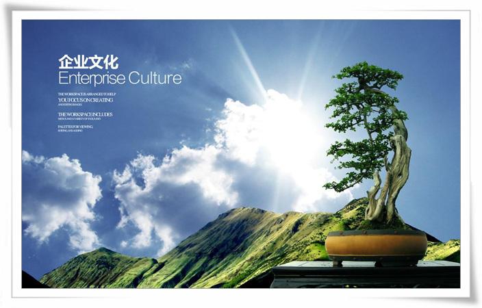 1589766797211977.jpg 518849ab98699e8dbe346800f7b3f5c5.jpg