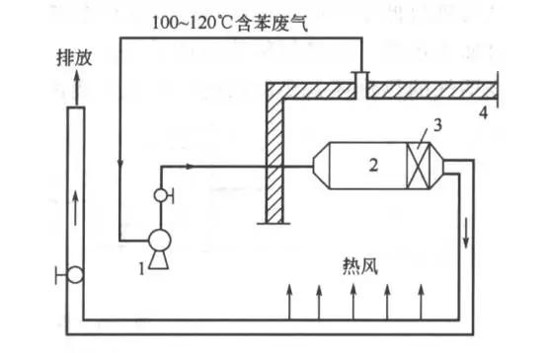 1583210005105096.jpg 圖片4.jpg