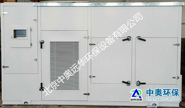 1594196171944174.jpg 4_副本.jpg