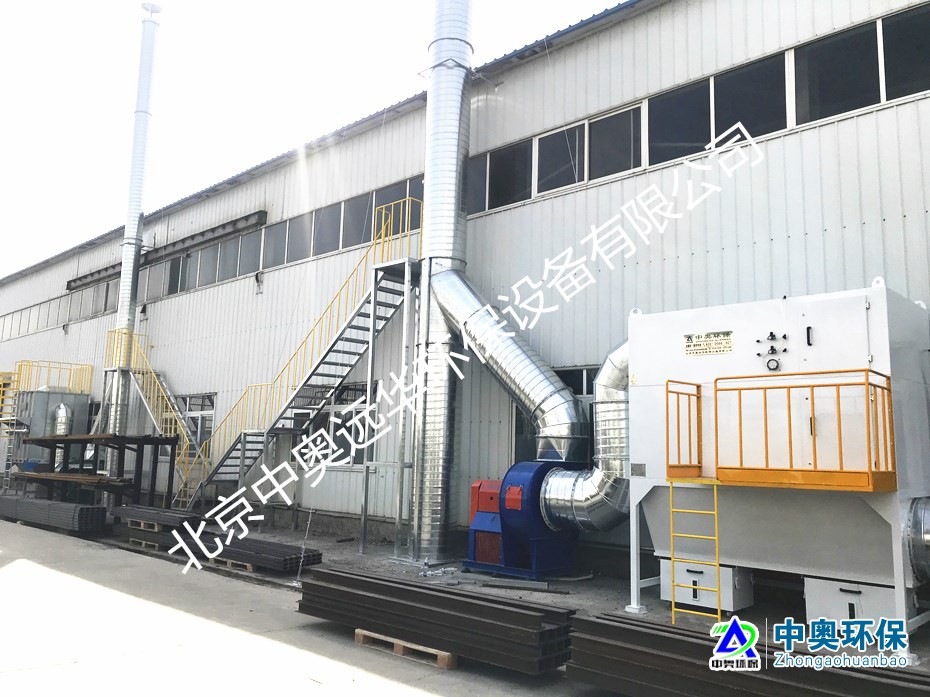 1594351358593108.jpg 11_副本.jpg