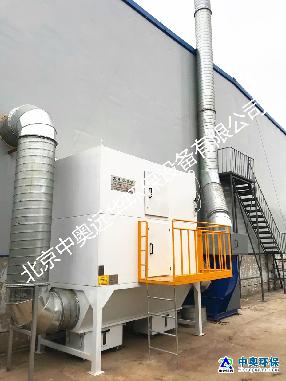 1594353621769925.jpg 112_副本.jpg