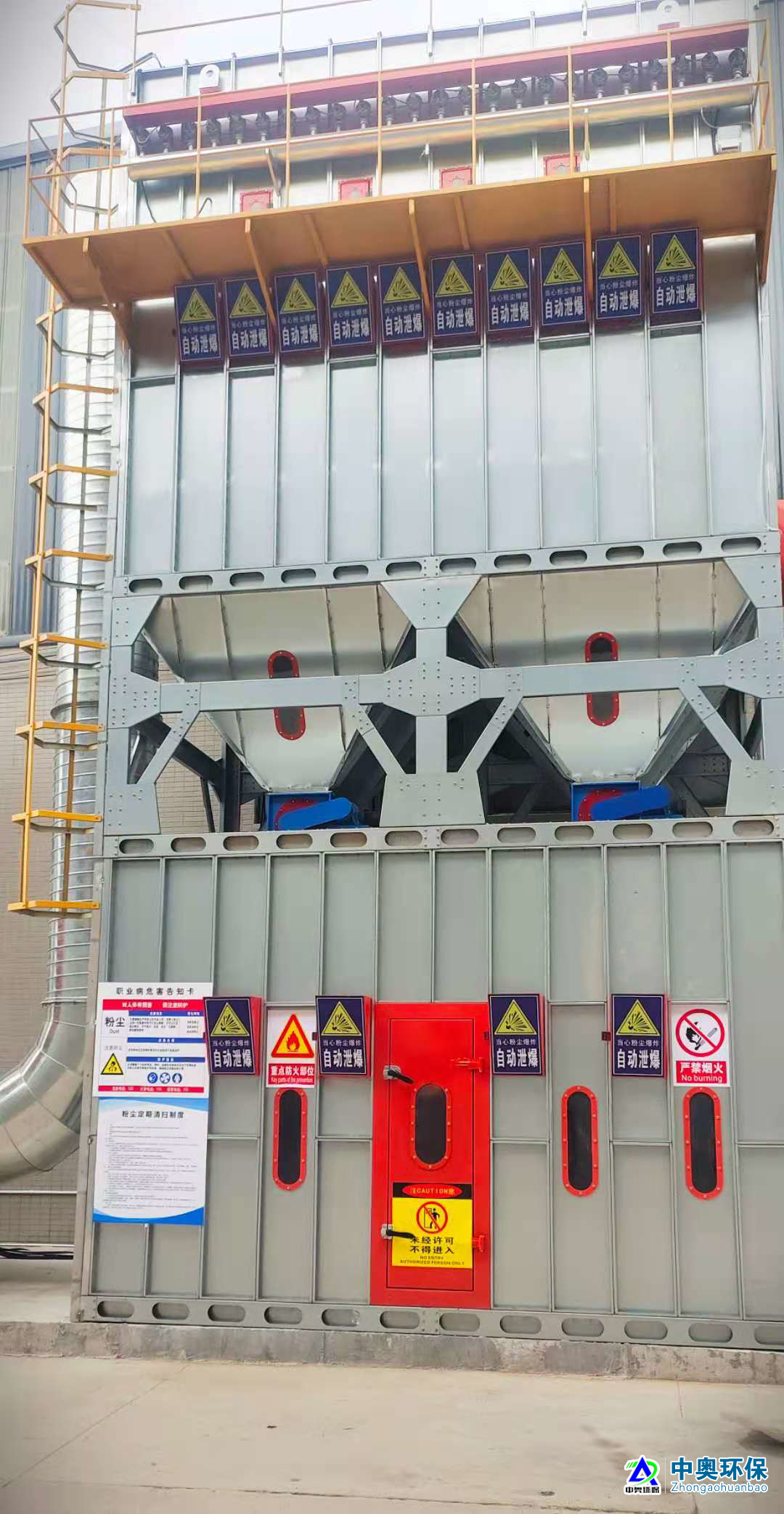 1616725648152051.png blob.png