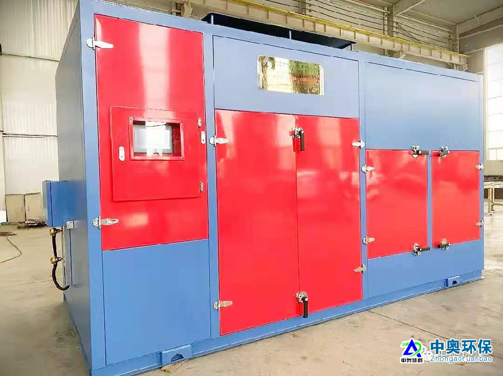 1616726017148365.png blob.png