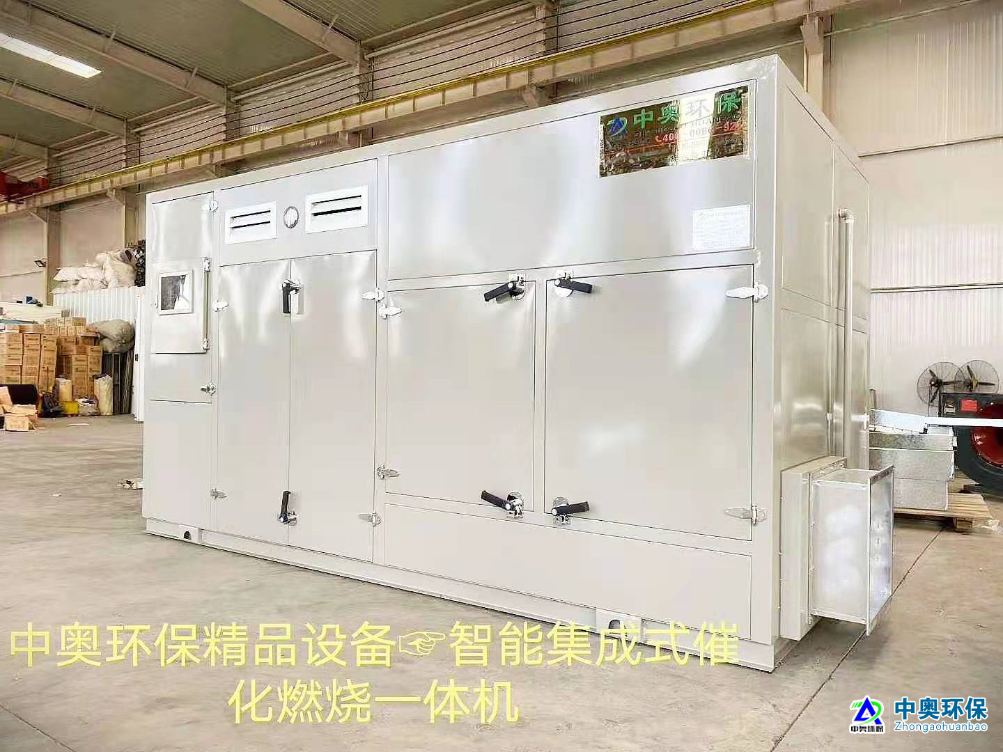 1616726052942999.png blob.png