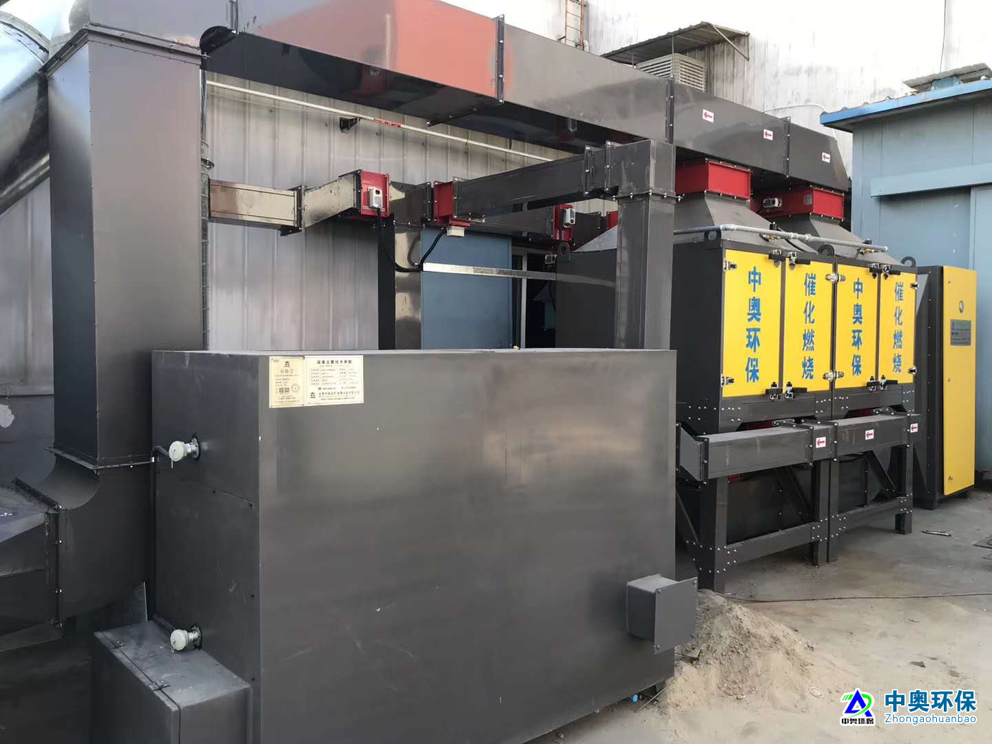 1616726556492118.png blob.png