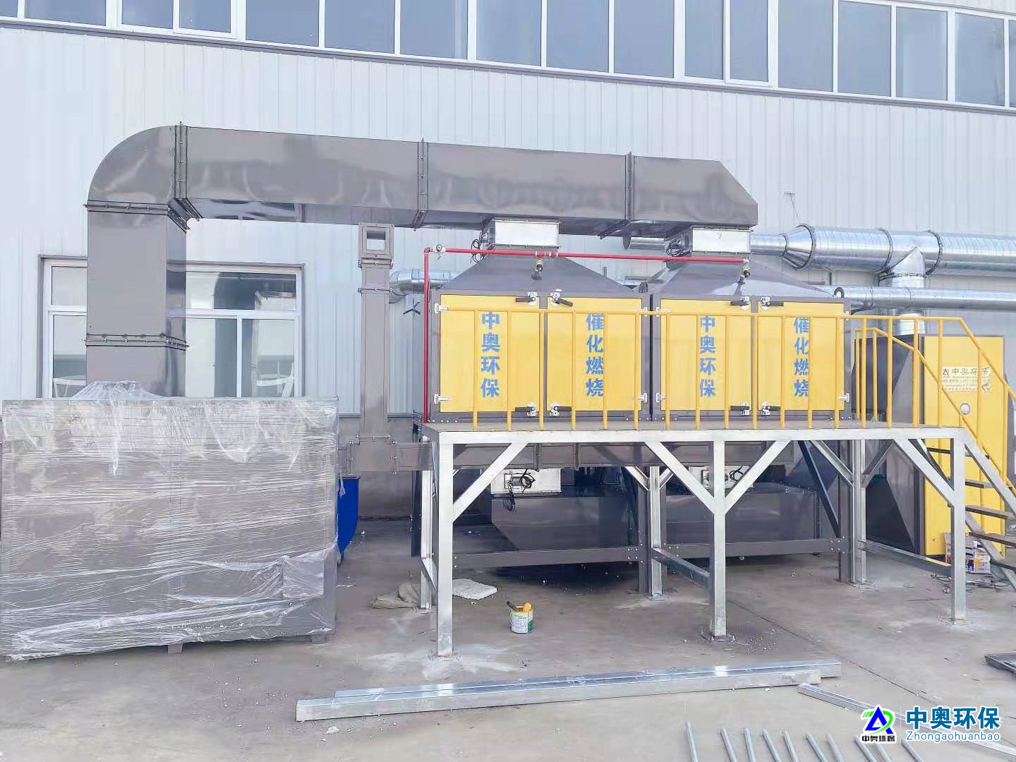 1616726687741704.png blob.png