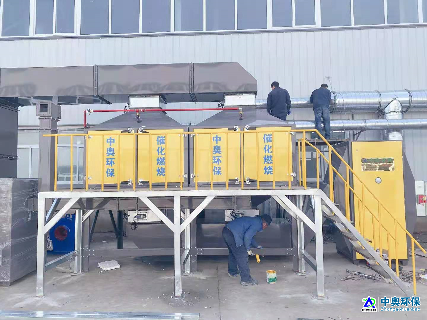 1616726701181213.png blob.png